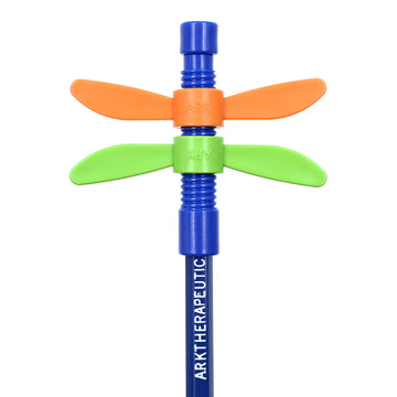 ARK Wingamajigs® Spinning Fidgets - Your Capability Store