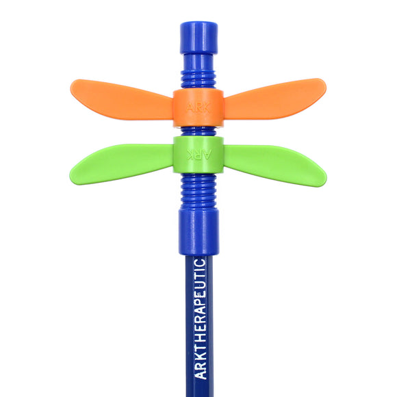 ARK Wingamajigs® Spinning Fidgets - Your Capability Store