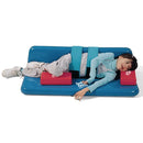 Tumble Forms 2 Universal Side Lyer-1