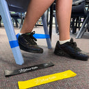 Classroom Resistance Bands - Pk3-2