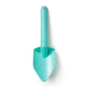 Bigjigs Toys - Eggshell Green Eco Spade