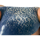 Metallic Stretchy Pick ’Ems - Set of 4-10