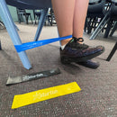 Classroom Resistance Bands - Pk3-1