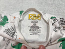 RareWear Onesie – Liam (Dinosaur) - Size 12-2