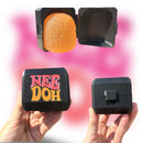 Gumdrop Case Keepsake-1