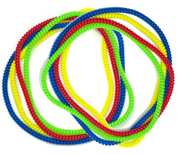 Chewy Dewey™ Sensory Necklace - (8 Pack) - Your Capability Store