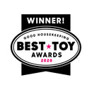 See My Feelings Mirror, Set of 4 - Your Capability Store