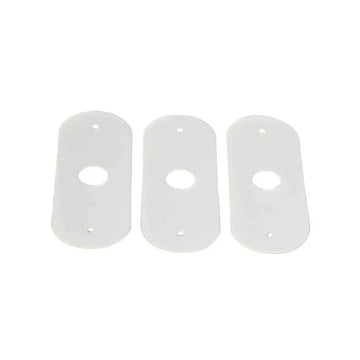 Universal Chew Straps- 3pk - Your Capability Store