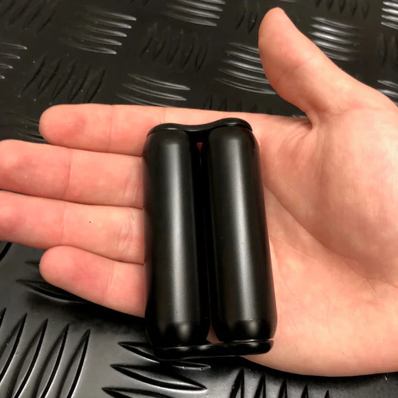 Hand Roller 305 gram - Your Capability Store