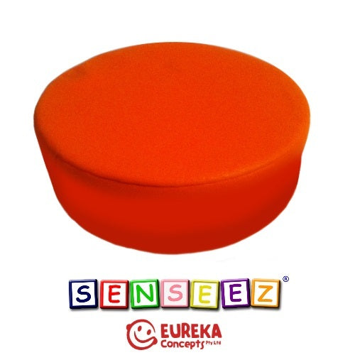 Senseez Original Cushion (vinyl)