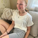 Comfort on the Spectrum - Kids Snug Shorts - Your Capability Store