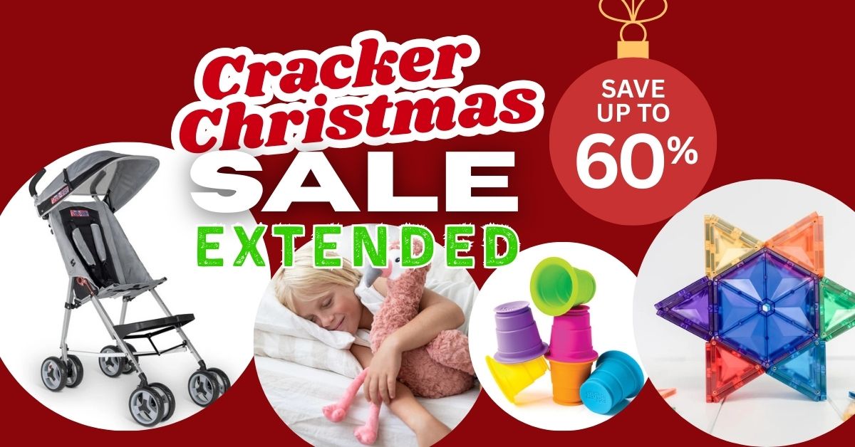 30 458460a3 2dd0 418f b966 0e0ca07a6911