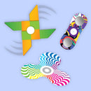 Curious Universe Fidget Toy Creation Lab - Your Capability Store