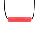 ARK's Krypto-Bite® Chewable Tube Necklace - Your Capability Store