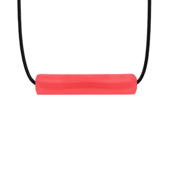 ARK's Krypto-Bite® Chewable Tube Necklace - Your Capability Store