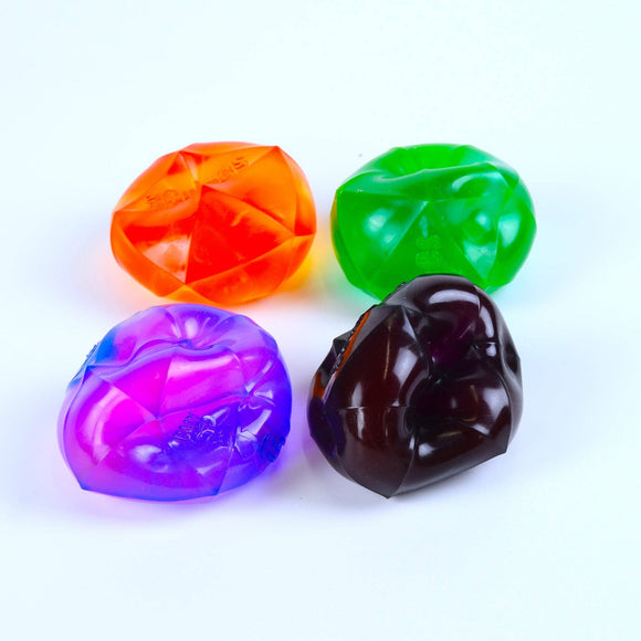 The PolySquish Discovery Series #1 - Your Capability Store