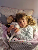 Oscar The Whale - Your Capability Store