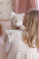 Pickles The Weighted Cat - Your Capability Store