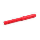 ARK Bite Tube Hollow Chew Tool (Textured) - Your Capability Store