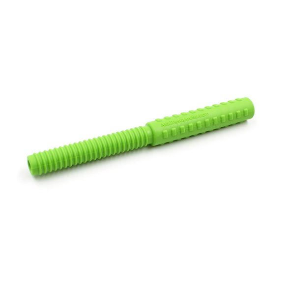 ARK Bite Tube Hollow Chew Tool (Textured) - Your Capability Store