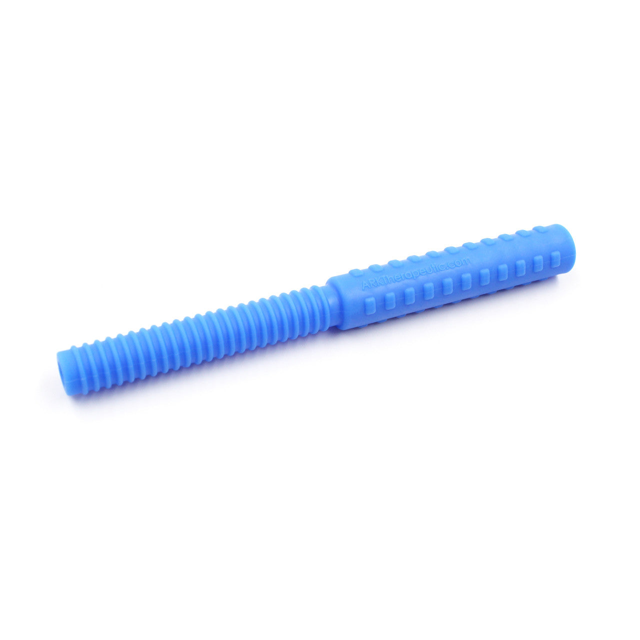 ARK Bite Tube Hollow Chew Tool (Textured) - Your Capability Store