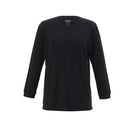 Comfort on the Spectrum - Long Sleeve Shirt-2