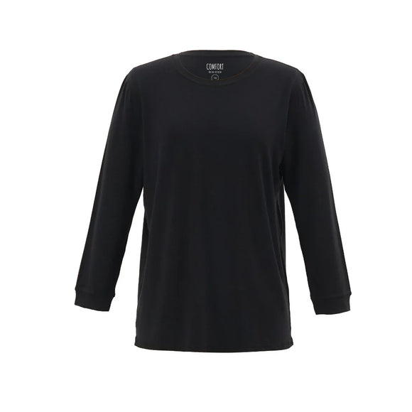 Comfort on the Spectrum - Long Sleeve Shirt