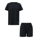 Comfort on the Spectrum Kids Short Set - Your Capability Store