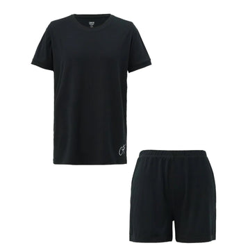 Comfort on the Spectrum Kids Short Set - Your Capability Store