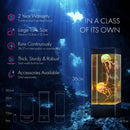 Jinx Luminous Jellyfish Mood Lamp - Your Capability Store