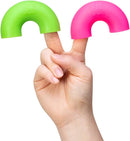 Mac N Squeeze Nee Doh - Your Capability Store