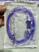 Nutricia Flocare Gravity Pack Set-5