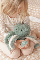 Ollie The Octopus Weighted Toy - Your Capability Store