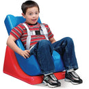 Tumble Forms 2 Feeder Seat Positioner-1