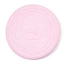 Bigjigs Toys - Foldable Flyer - Your Capability Store