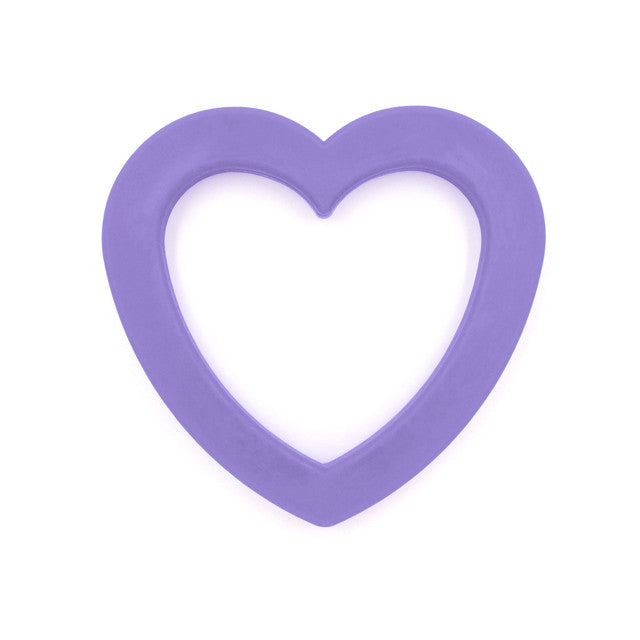 ARK Heart Chew