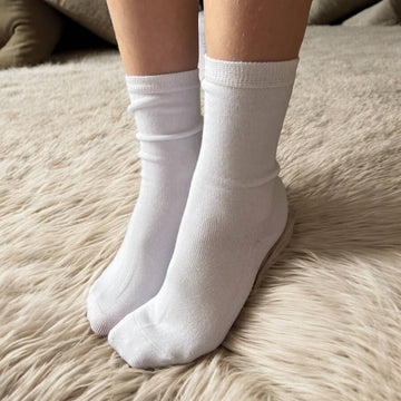 Soothe Step Sensory Socks - Your Capability Store