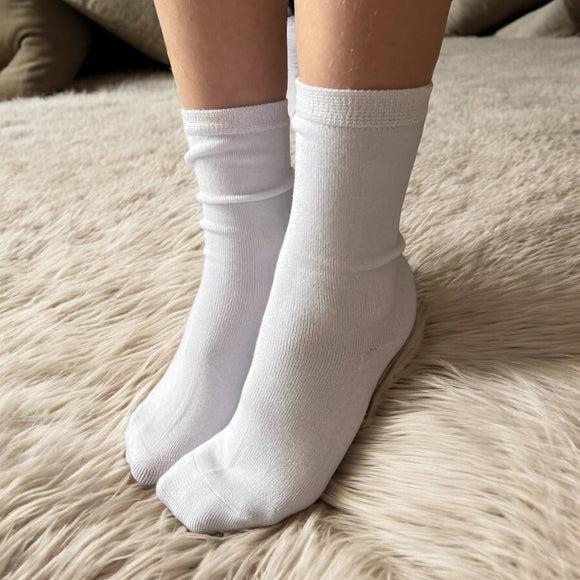 Soothe Step Sensory Socks - Your Capability Store