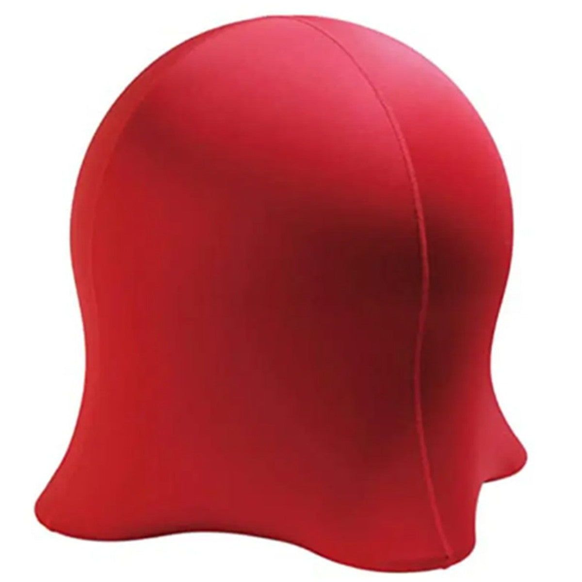 Perfect Posture Jellyfish Chair - Your Capability Store