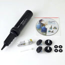 Perfect Posture Jellyfish Chair - Your Capability Store