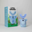 Little Gnashies-1