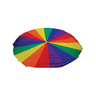 4m Rainbow Parachute