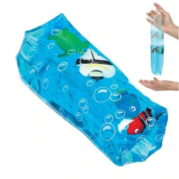Sealife Watersnakes - Your Capability Store