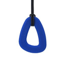 ARK Chewable Loop Necklace - Your Capability Store