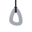 ARK Chewable Loop Necklace-3