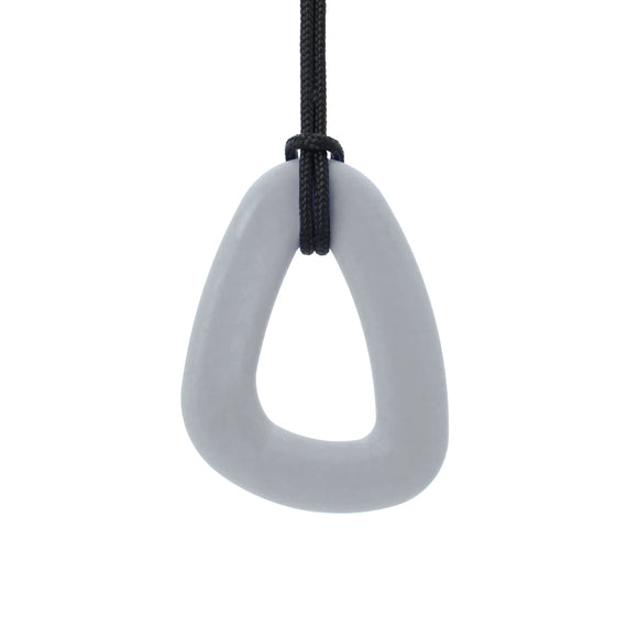 ARK Chewable Loop Necklace