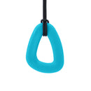 ARK Chewable Loop Necklace-5