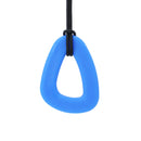 ARK Chewable Loop Necklace - Your Capability Store
