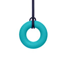 ARK Chewable Ring Necklace-3