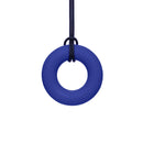ARK Chewable Ring Necklace-2